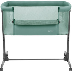 Patuc Kikka Boo Noah 2025 (Mint) Thumb