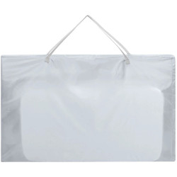 Patuc-leagan Kikka Boo Nanna 2 (Grey) Thumb