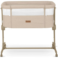 Patuc Nukido NK-243 724301 (Light Brown) Thumb