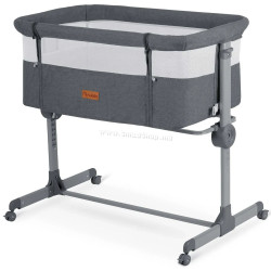Patuc Nukido NK-243 724303 (Grey)