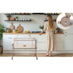 Patuc Nukido NK-243 724304 (Beige) Thumb