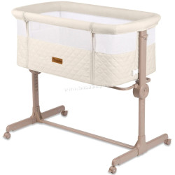 Patuc Nukido NK-243 724304 (Beige)