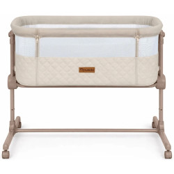 Patuc Nukido NK-243 724304 (Beige) Thumb