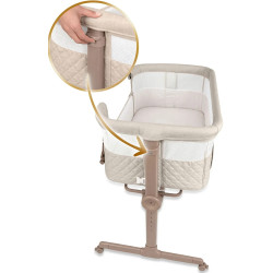 Patuc Nukido NK-243 724304 (Beige) Thumb