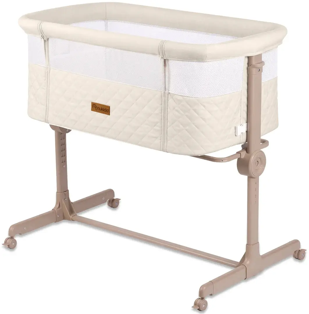 Patuc Nukido NK-243 724304 (Beige)