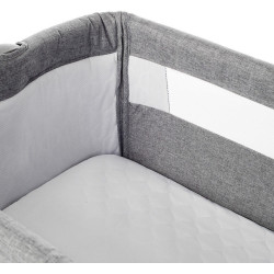 Patuc-leagan Premaman Calinoo (Grey) Thumb