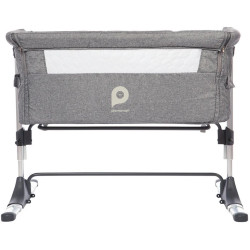 Patuc-leagan Premaman Calinoo (Grey) Thumb