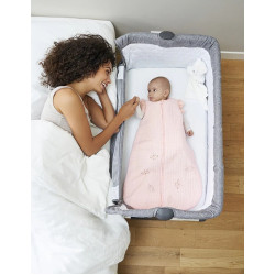 Patuc-leagan Premaman Calinoo (Grey) Thumb