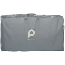 Patuc-leagan Premaman Calinoo (Grey) Thumb