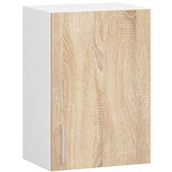 Bucatarie Akord Lima 2.4m (Sonoma Oak) Thumb