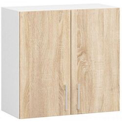 Bucatarie Akord Lima 2.4m (Sonoma Oak) Thumb