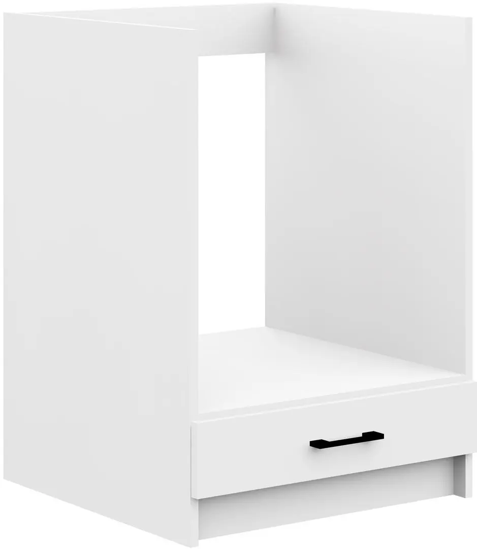 Кухня Akord Oliwia G1 2.0м (White)