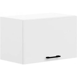 Bucatarie Akord Oliwia G2 2.4m (White) Thumb