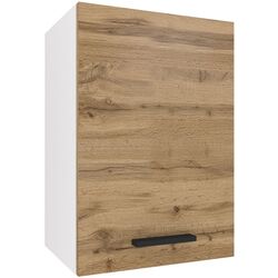 Кухня Belini Kompakto2 TOR KOMPAKTO2/2/WT/DW/0/B1 1.6m (Wotan Oak) Thumb