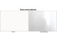 Bucatarie Belini Laurentio2 INF LAURENTINO2/2/WT/W/0/B1 1.8m (White High Gloss)