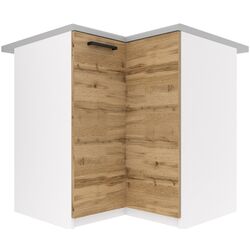 Кухня Belini Lidia2 TOR LIDIA2/4/WT/DW/0/B1 3.6m (Wotan Oak) Thumb