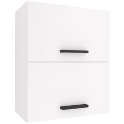 Bucatarie Belini Primera2 TOR PRIMERA2/3/WT/WT/0/B1 1.8m (White Matt) Thumb