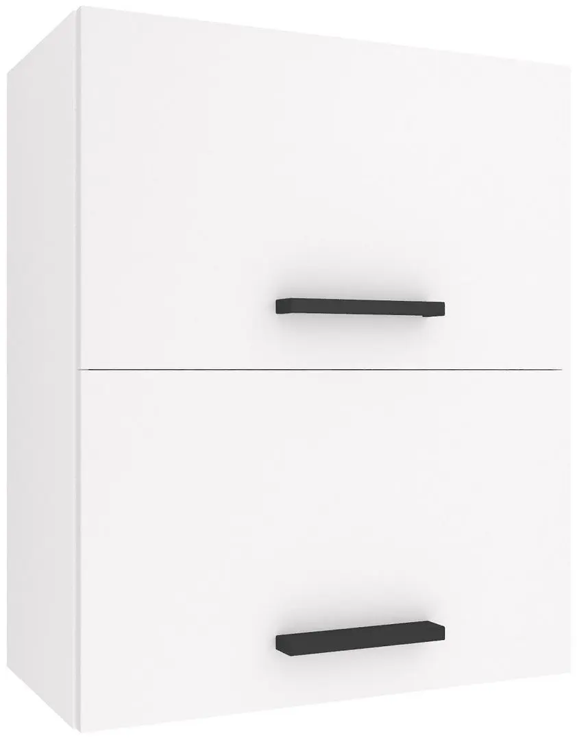 Bucatarie Belini Primera2 TOR PRIMERA2/3/WT/WT/0/B1 1.8m (White Matt)