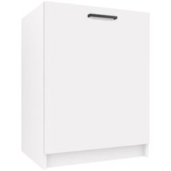 Bucatarie Belini Primera2 TOR PRIMERA2/3/WT/WT/0/B1 1.8m (White Matt) Thumb