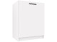 Bucatarie Belini Primera2 TOR PRIMERA2/3/WT/WT/0/B1 1.8m (White Matt)