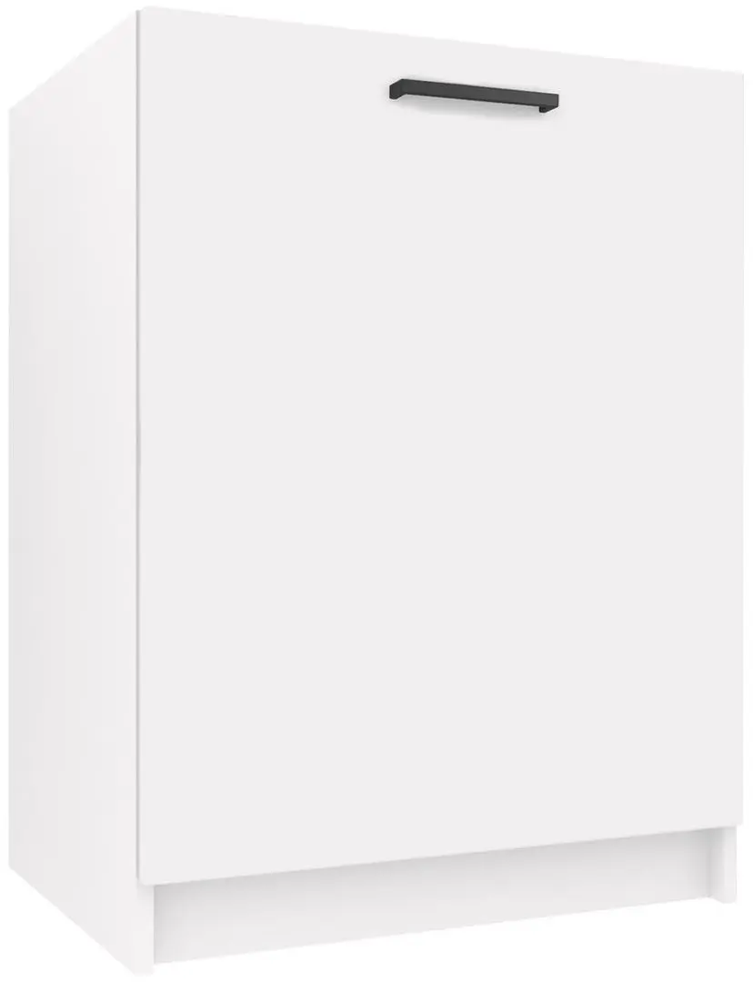 Bucatarie Belini Primera2 TOR PRIMERA2/3/WT/WT/0/B1 1.8m (White Matt)