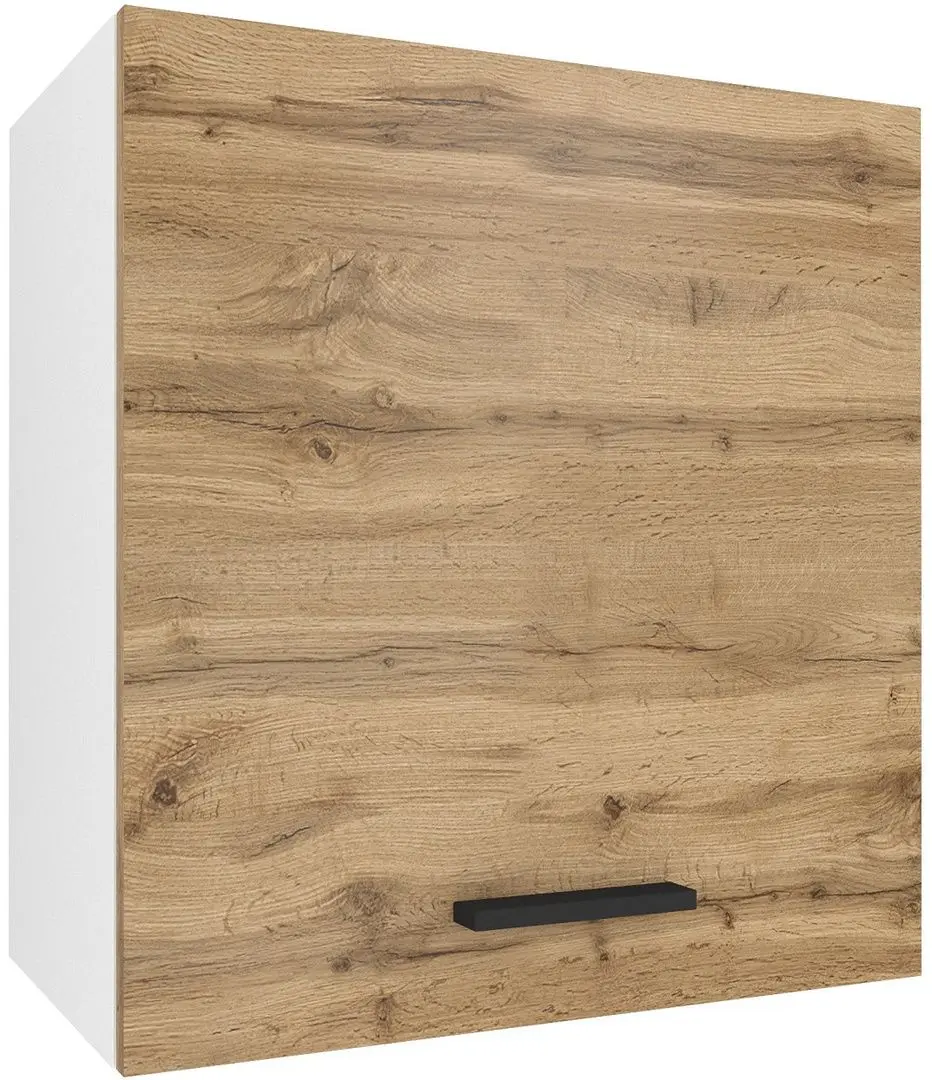 Bucatarie Belini Sonik2 TOR SONIK2/3/WT/DW/0/B1 1.8m (Wotan Oak)