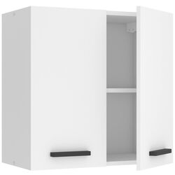 Bucatarie Belini Sonik2 TOR SONIK2/3/WT/WT/0/B1 1.8m (White Watt) Thumb