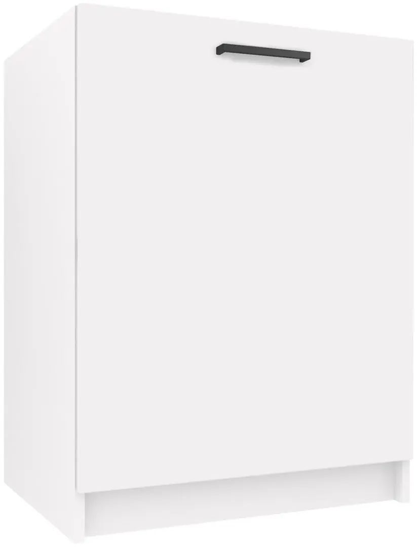 Bucatarie Belini Sonik2 TOR SONIK2/3/WT/WT/0/B1 1.8m (White Watt)