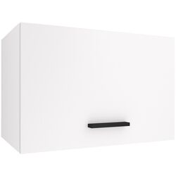 Bucatarie Belini Syntka2 TOR SYNTKA2/6/WT/WT/0/B1 3.0m (White Matt) Thumb