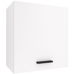 Bucatarie Belini Uniqaplus TOR UNIQAPLUS/4/WT/WT/0/B1 4.2m (White Matt) Thumb