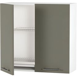 Bucatarie Fabrik Home Basalt 2.5m Thumb