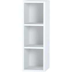 Bucatarie Fabrik Home Basalt 2.5m Thumb