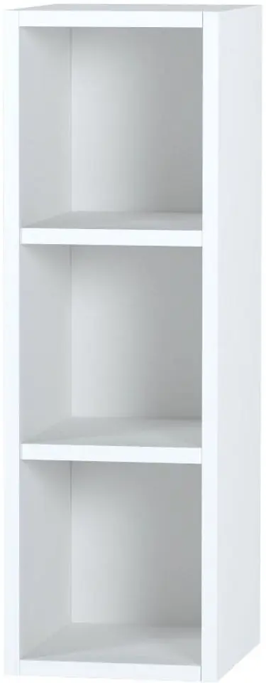 Bucatarie Fabrik Home Basalt 2.5m