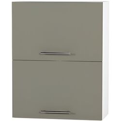 Bucatarie Fabrik Home Bergamo 3.0m Thumb