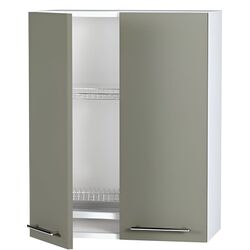 Bucatarie Fabrik Home Como 2.0m Thumb