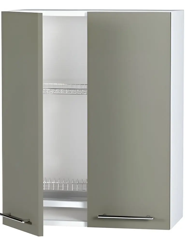 Bucatarie Fabrik Home Como 2.0m