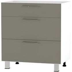 Bucatarie Fabrik Home Como 2.0m Thumb