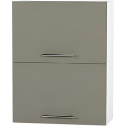 Bucatarie Fabrik Home Como 2.0m Thumb