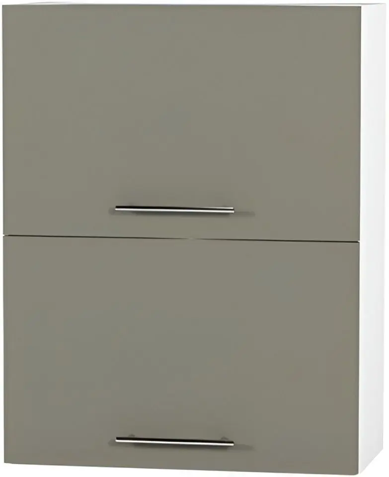 Bucatarie Fabrik Home Como 2.0m