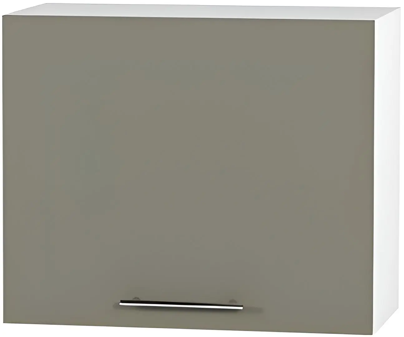 Bucatarie Fabrik Home Como 2.0m