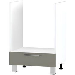 Bucatarie Fabrik Home Como 2.0m Thumb