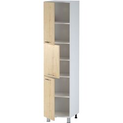 Bucatarie Fabrik Home Dream Stone Oak 3.3m Thumb