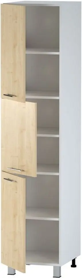 Bucatarie Fabrik Home Dream Stone Oak 3.3m