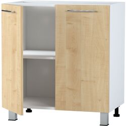 Bucatarie Fabrik Home Dream Stone Oak 3.3m Thumb