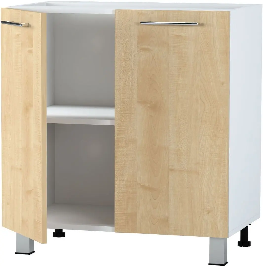 Bucatarie Fabrik Home Dream Stone Oak 3.3m