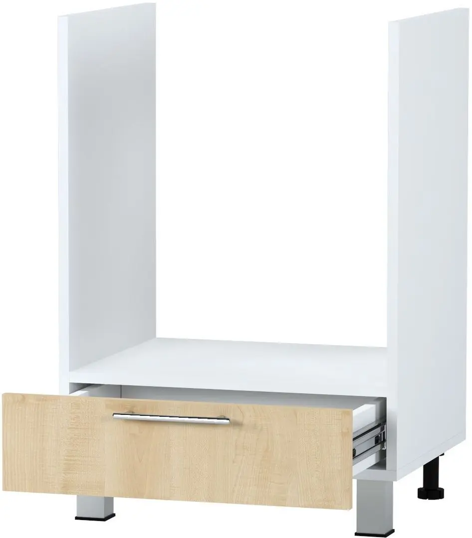 Bucatarie Fabrik Home Dream Stone Oak 3.3m