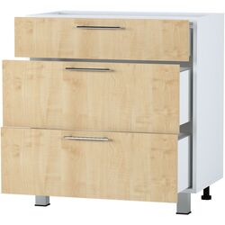 Bucatarie Fabrik Home Dream Stone Oak 3.3m Thumb