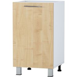 Bucatarie Fabrik Home Dream Stone Oak 3.3m Thumb