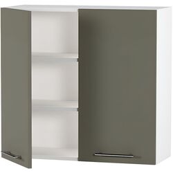 Bucatarie Fabrik Home Dream Stone Oak 3.3m Thumb