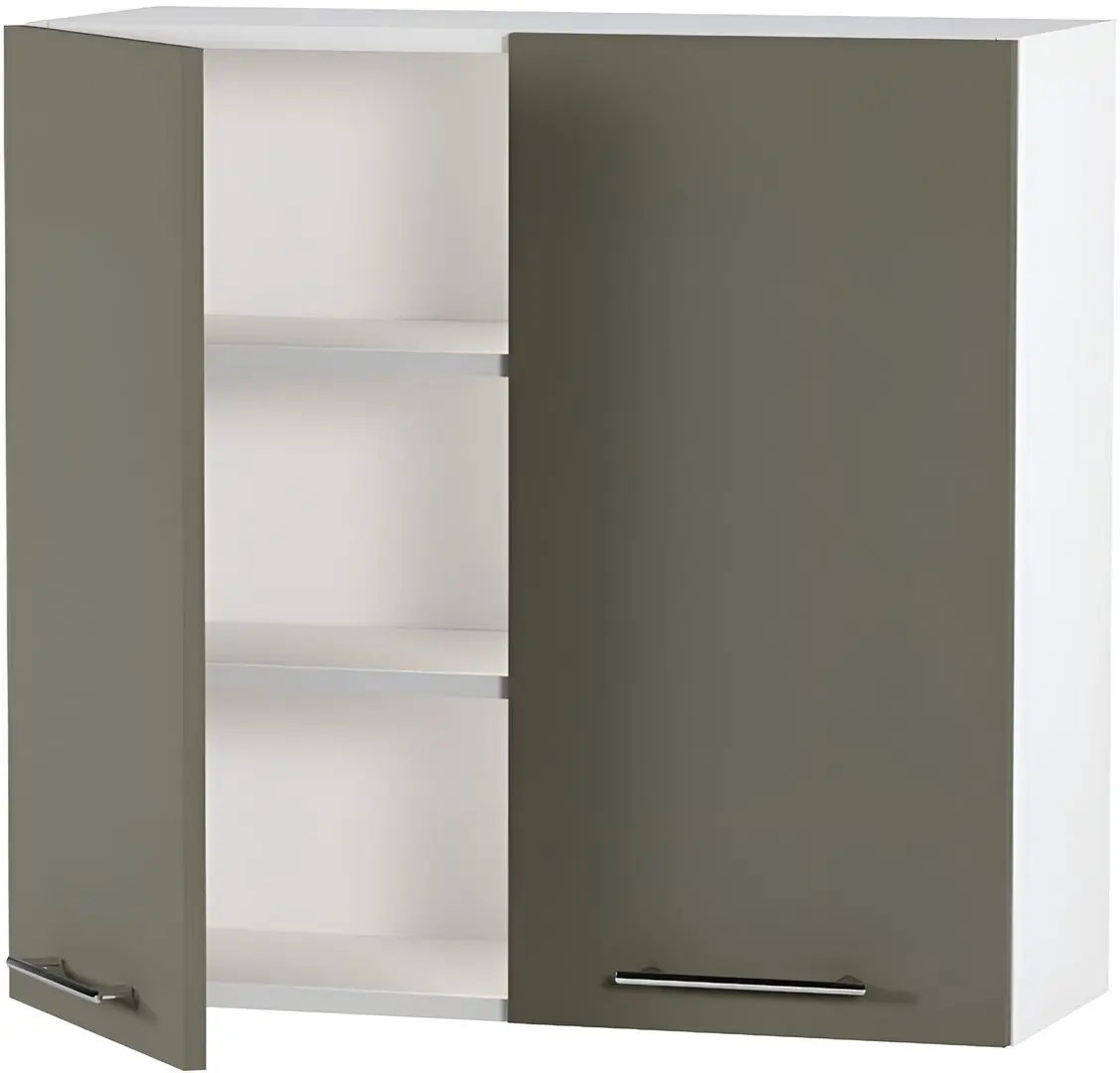 Bucatarie Fabrik Home Dream Stone Oak 3.3m